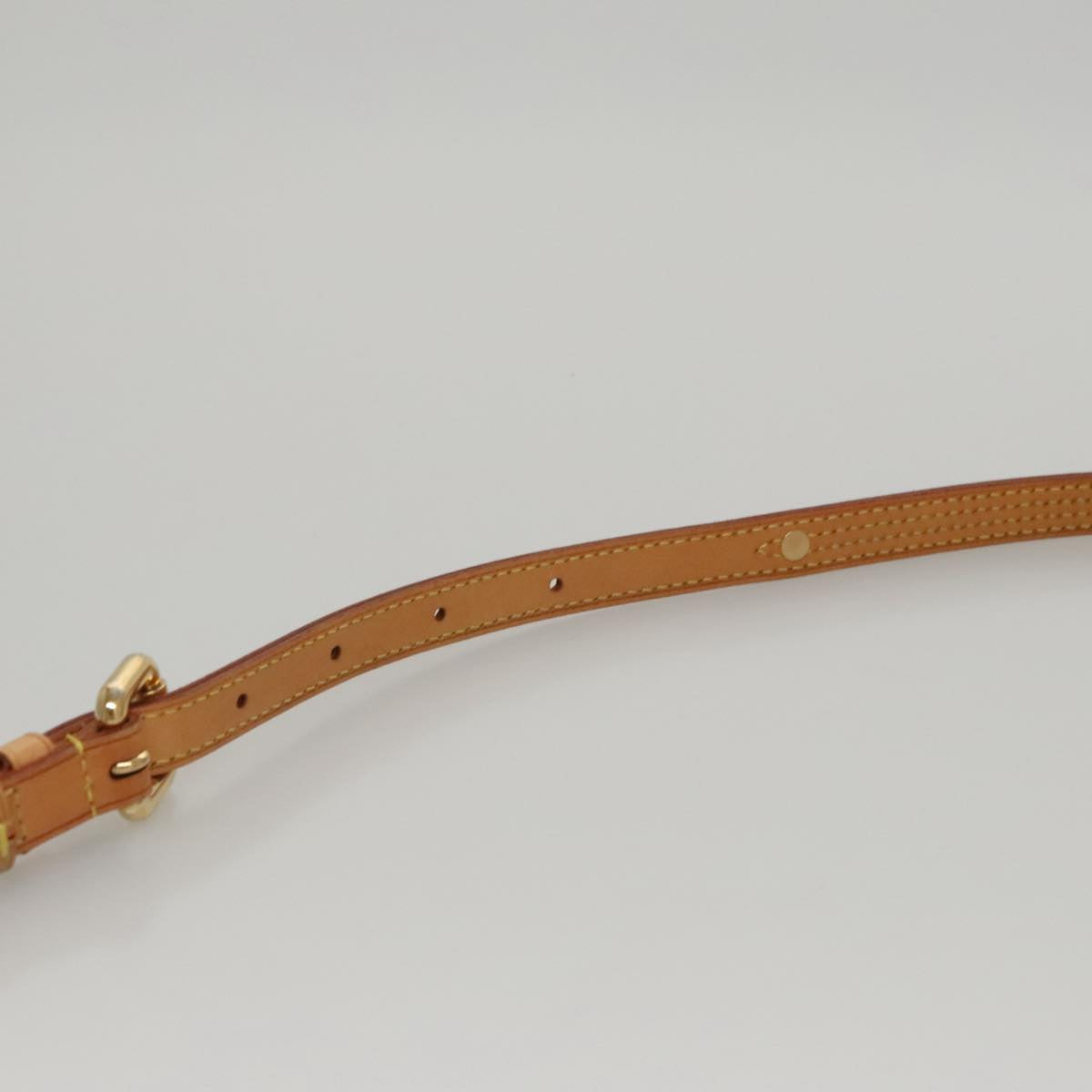 Louis Vuitton Rift Multicolour Canvas Shoulder Bag