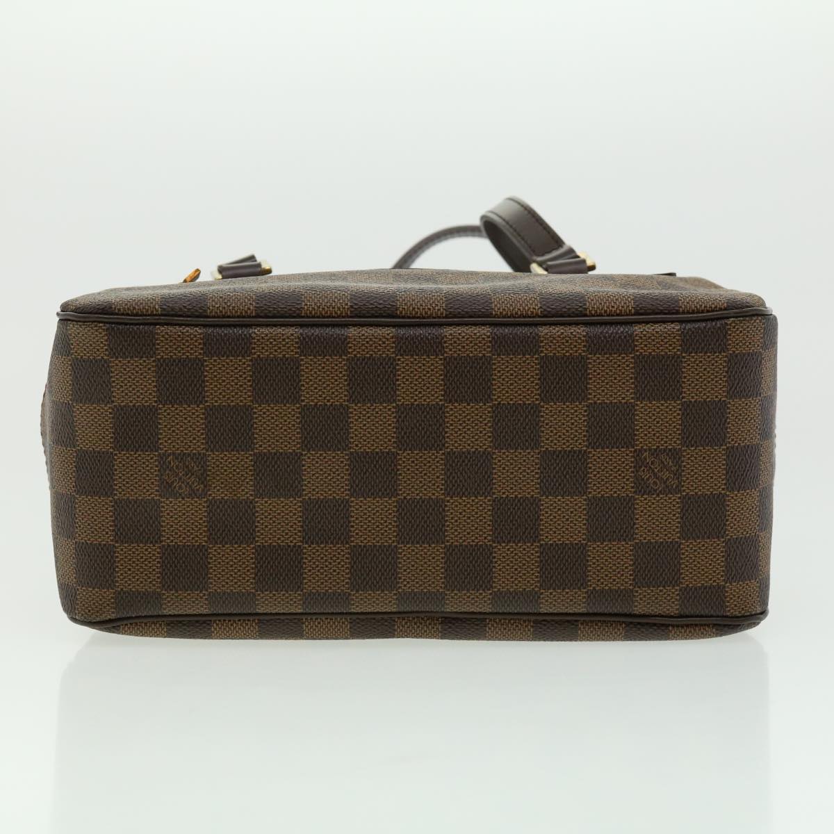 Louis Vuitton Cité Multicolour Canvas Shoulder Bag