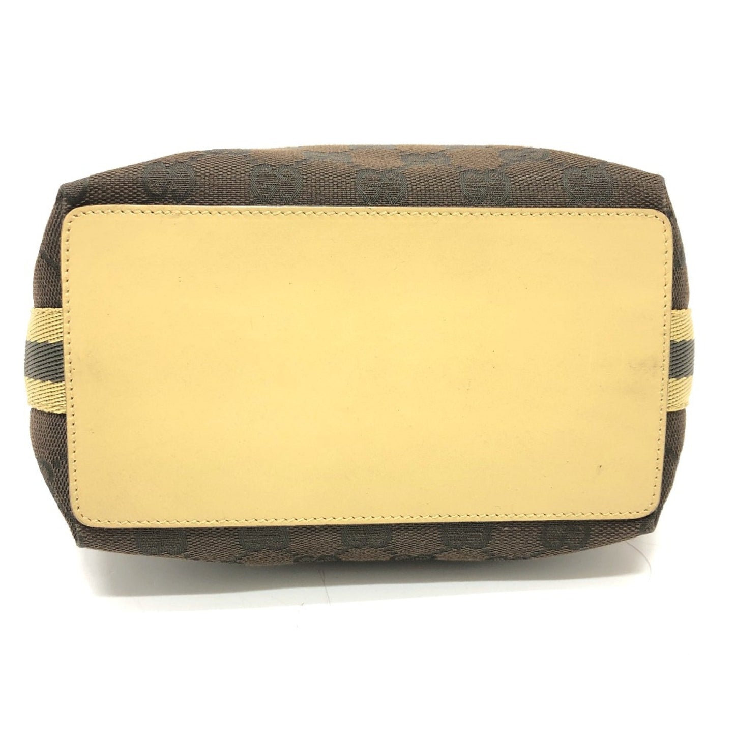 Gucci Brown Other Handbag