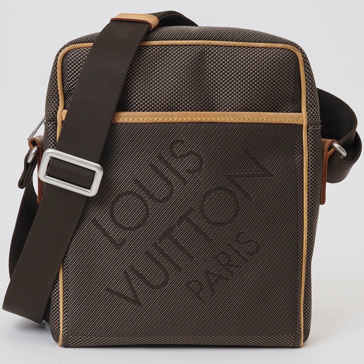 Louis Vuitton Earth Damier Geant Shoulder Bag ()