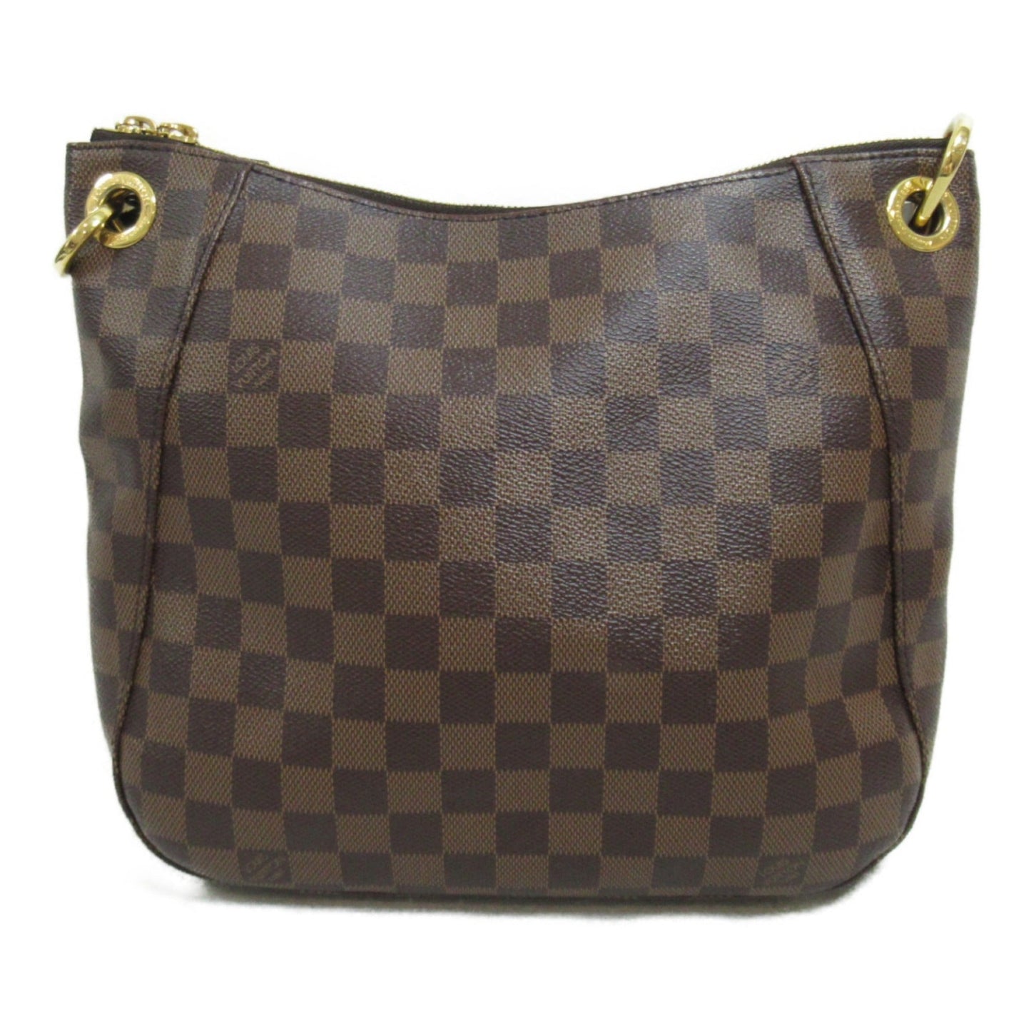 Louis Vuitton Brown Other Shoulder Bag