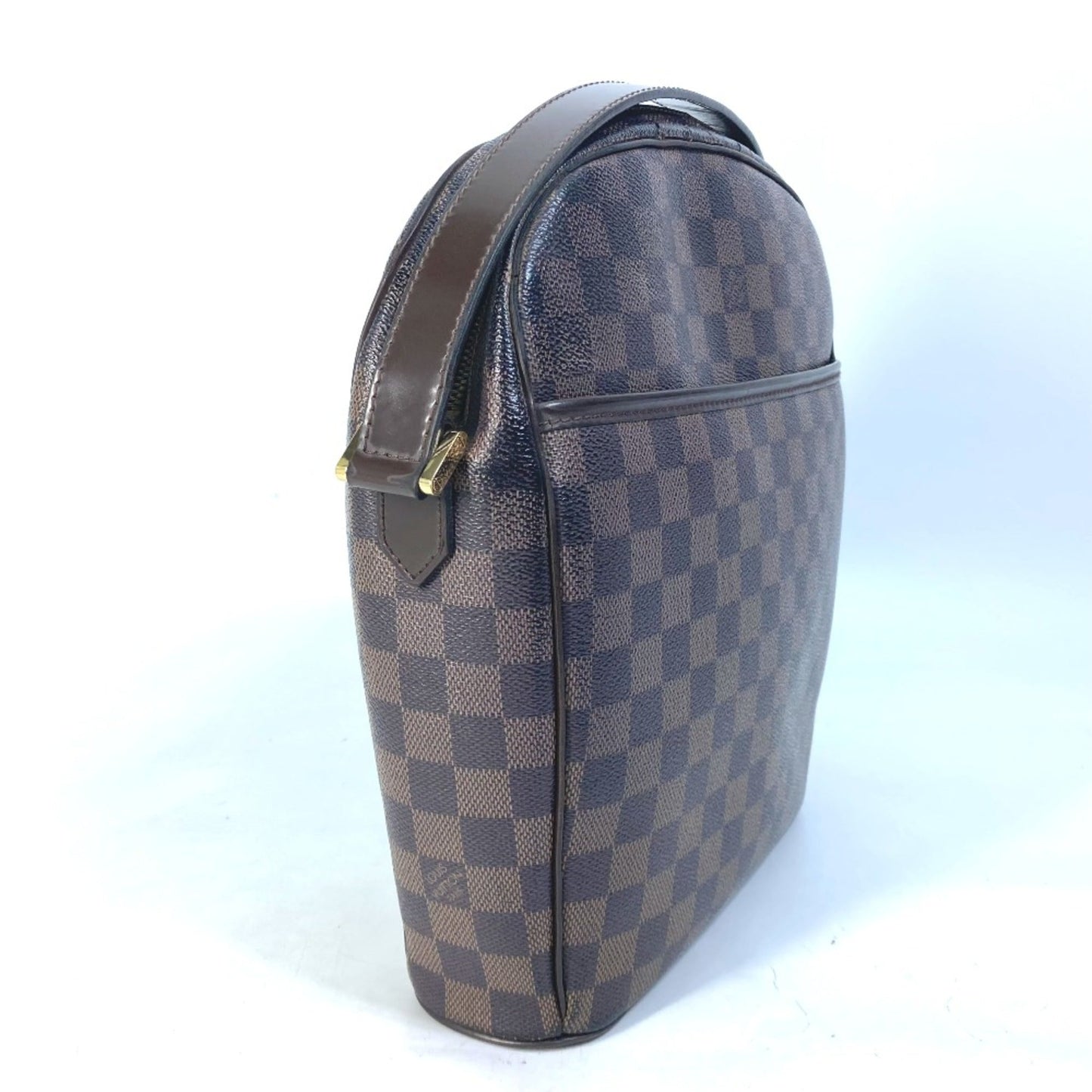 Louis Vuitton Brown Other Shoulder Bag