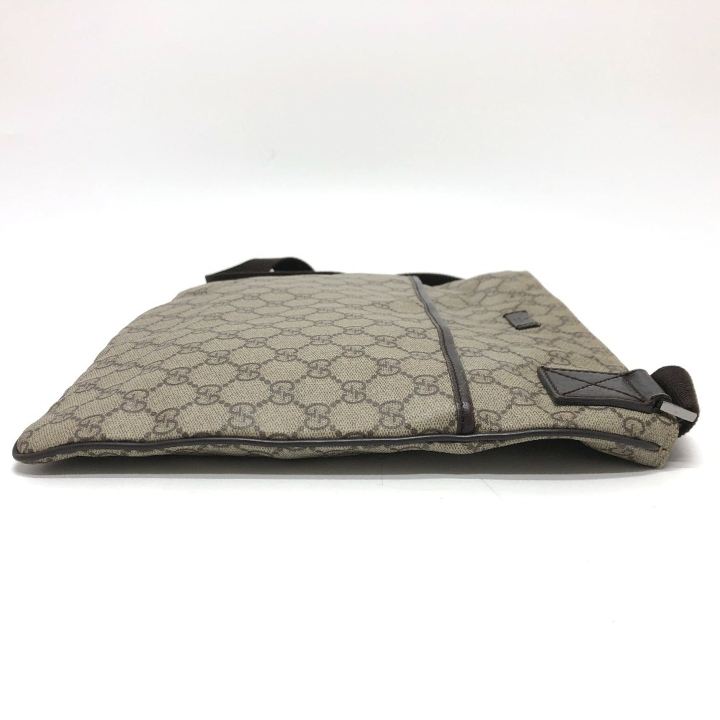 Gucci Beige Other Shoulder Bag