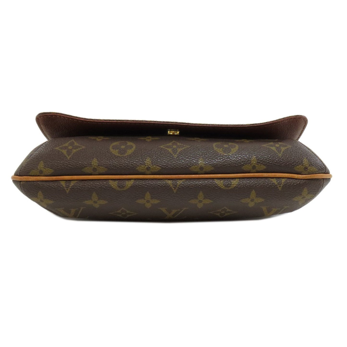 Louis Vuitton Monogram Monogram Shoulder Bag