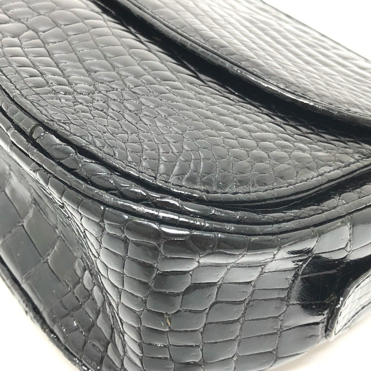 Gucci Black Other Handbag