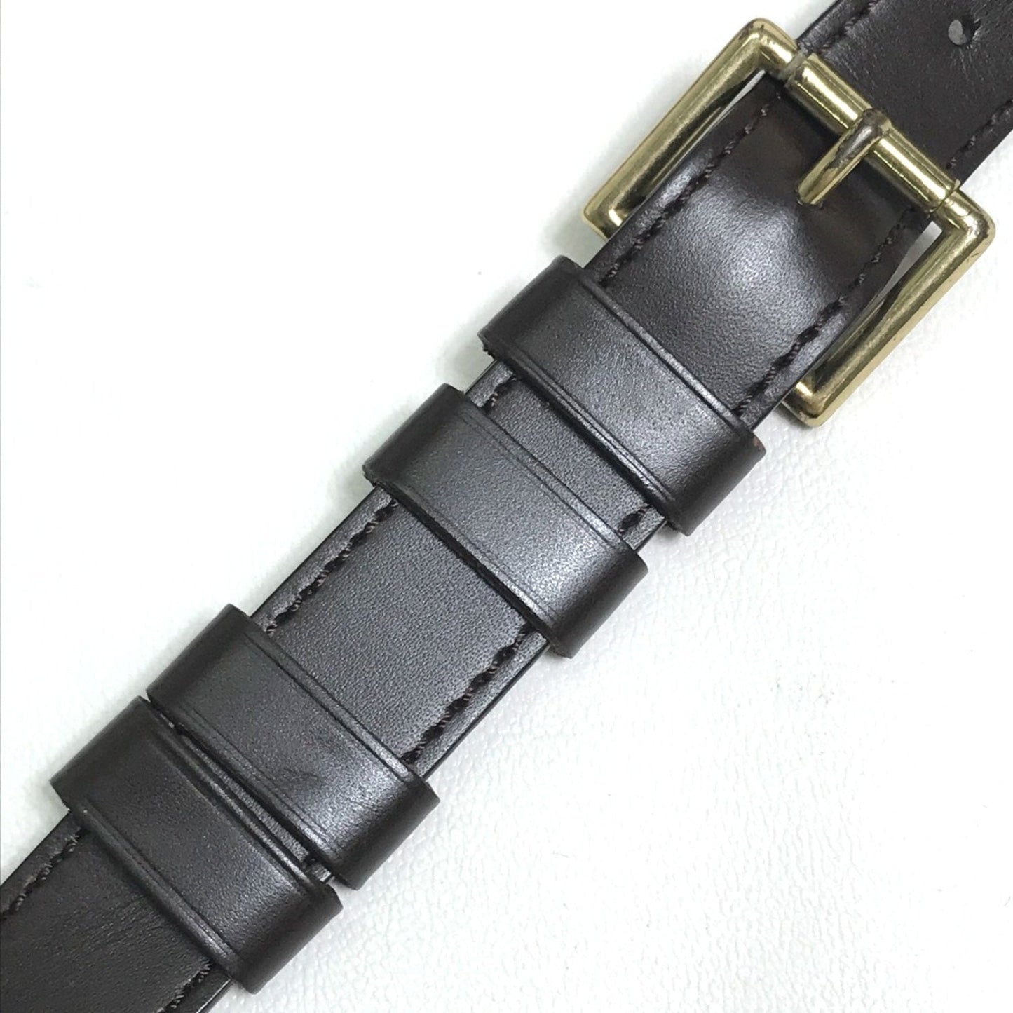 Louis Vuitton Brown Other Shoulder Bag
