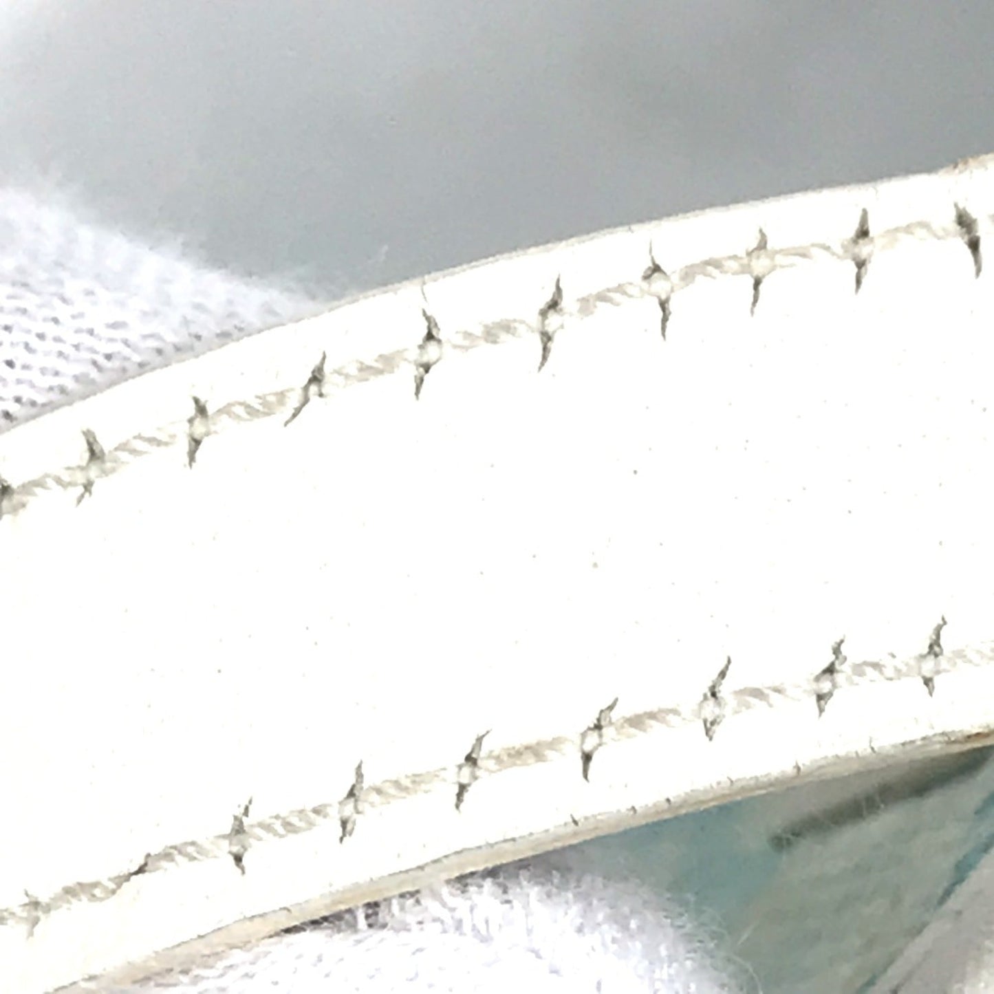 Gucci Blue Other Tote Bag
