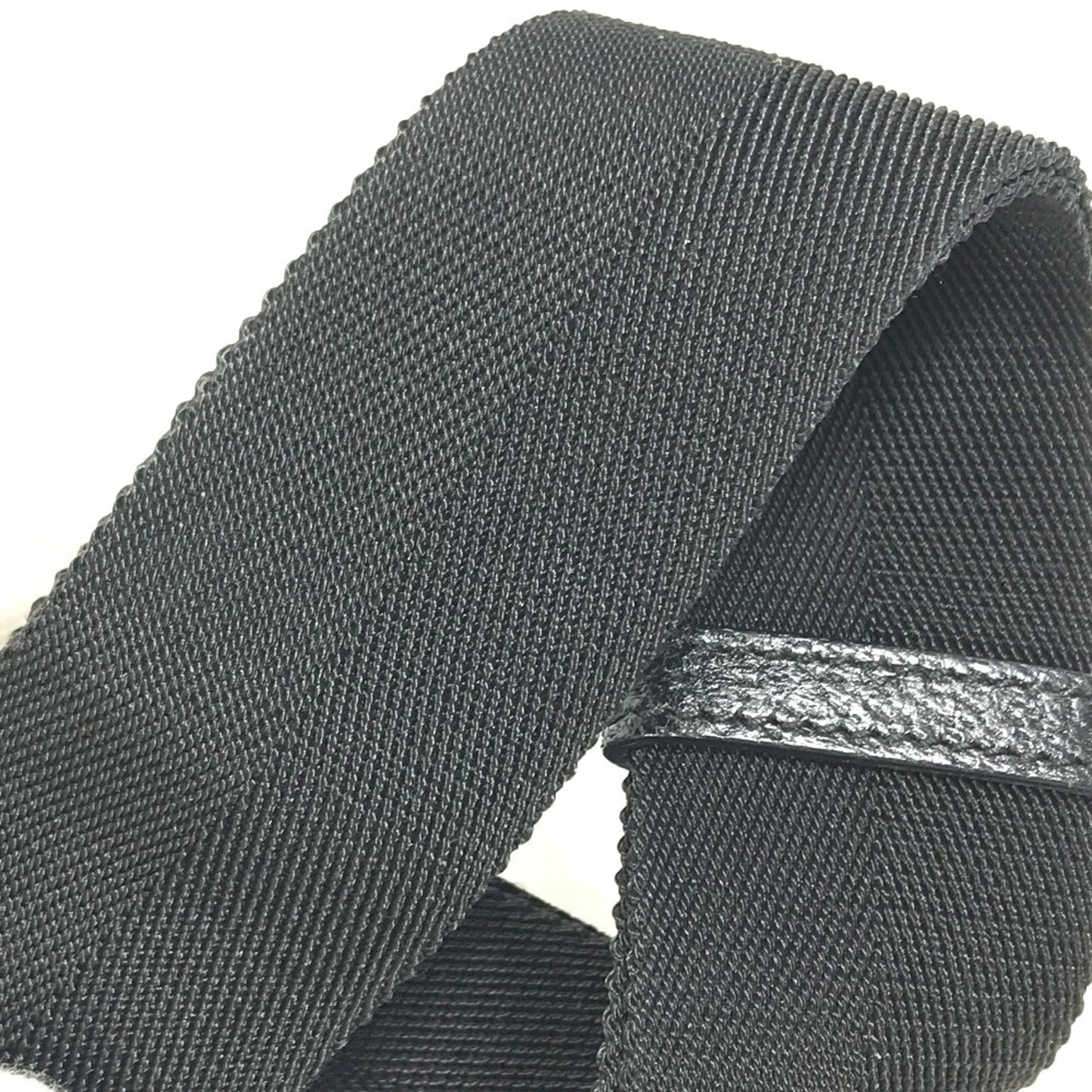 Gucci Black Other Other