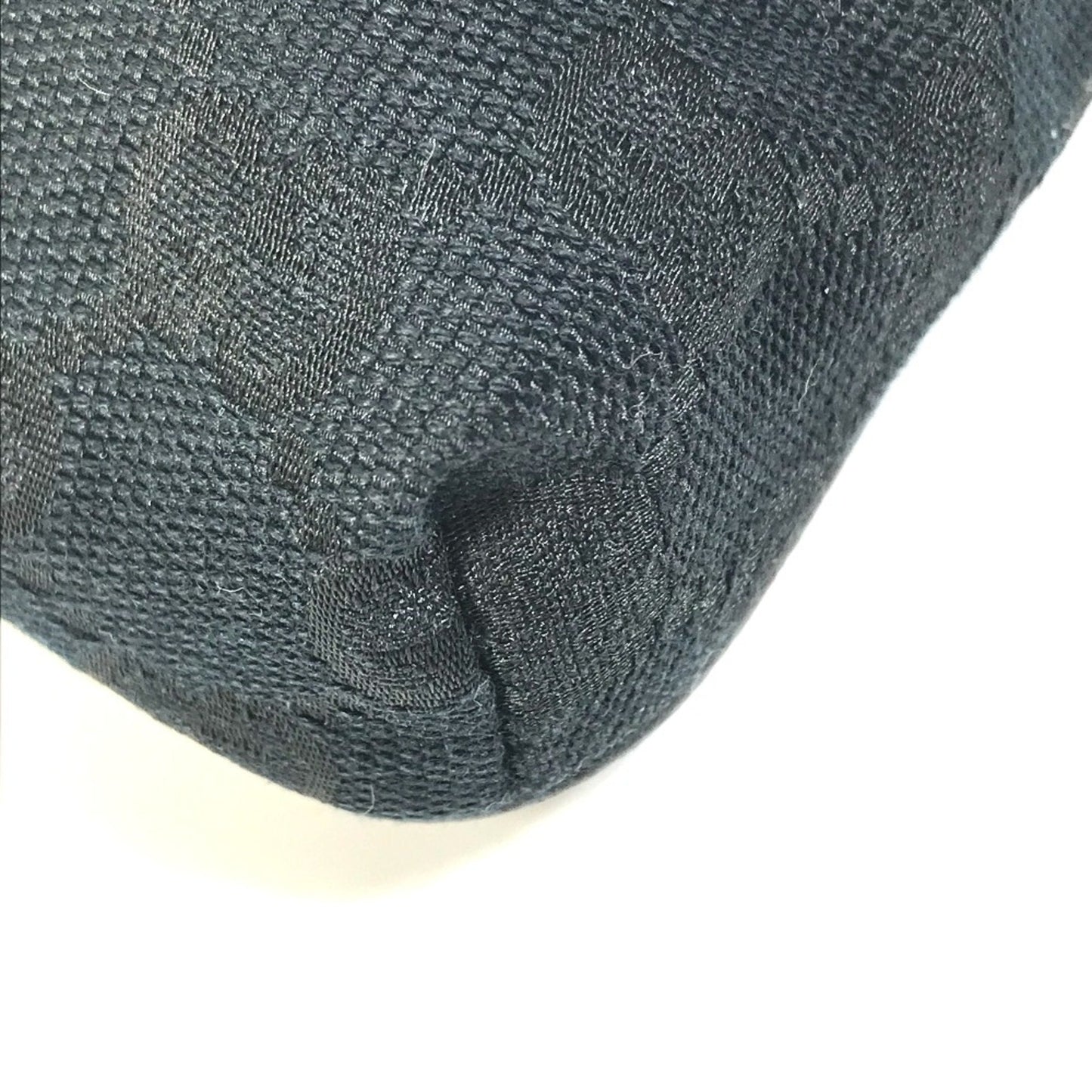 Gucci Black Other Other