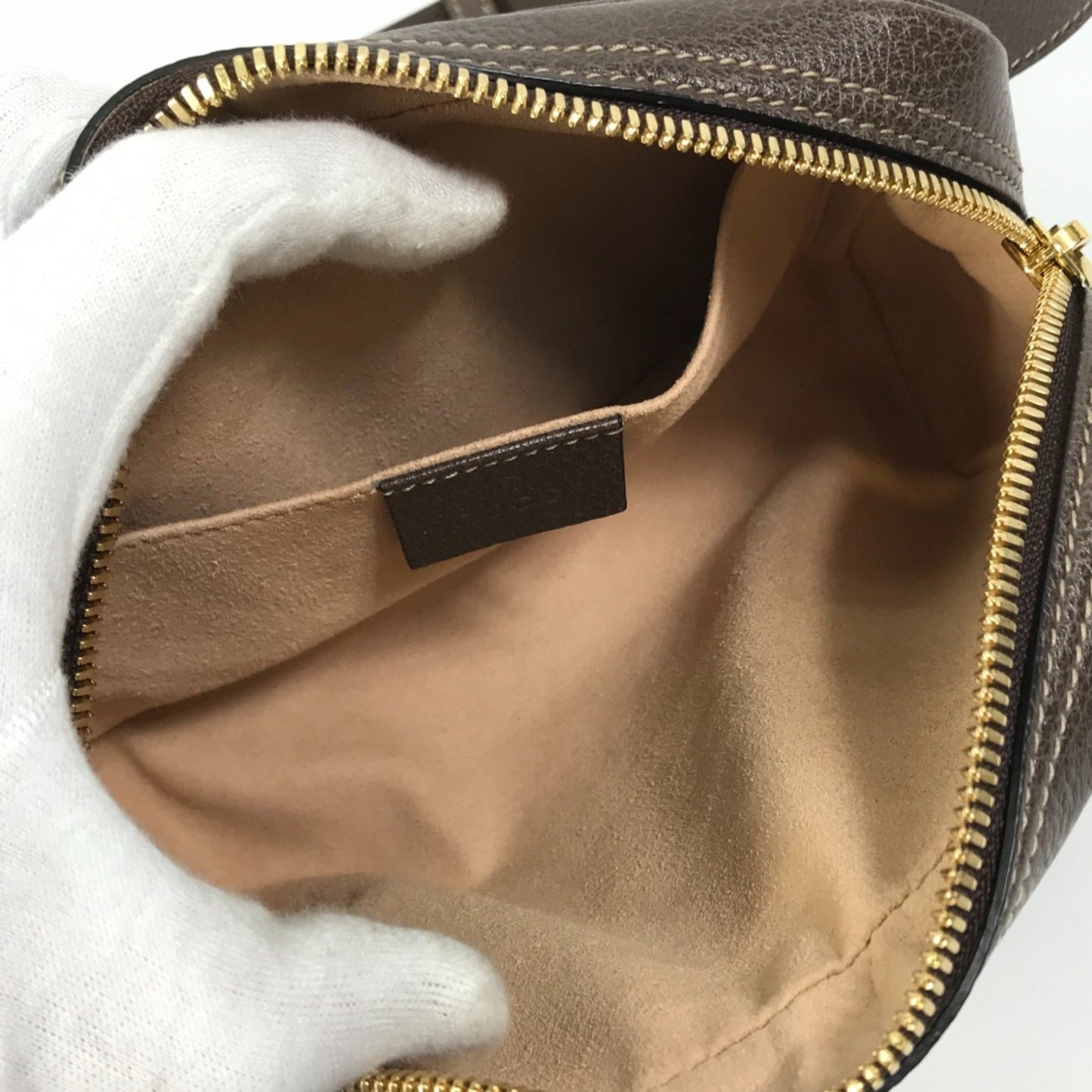 Gucci Beige Other Other