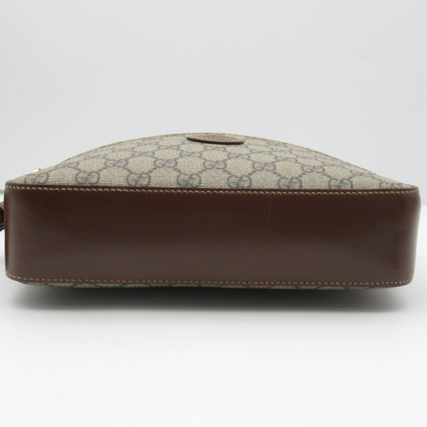 Gucci Beige Other Shoulder Bag