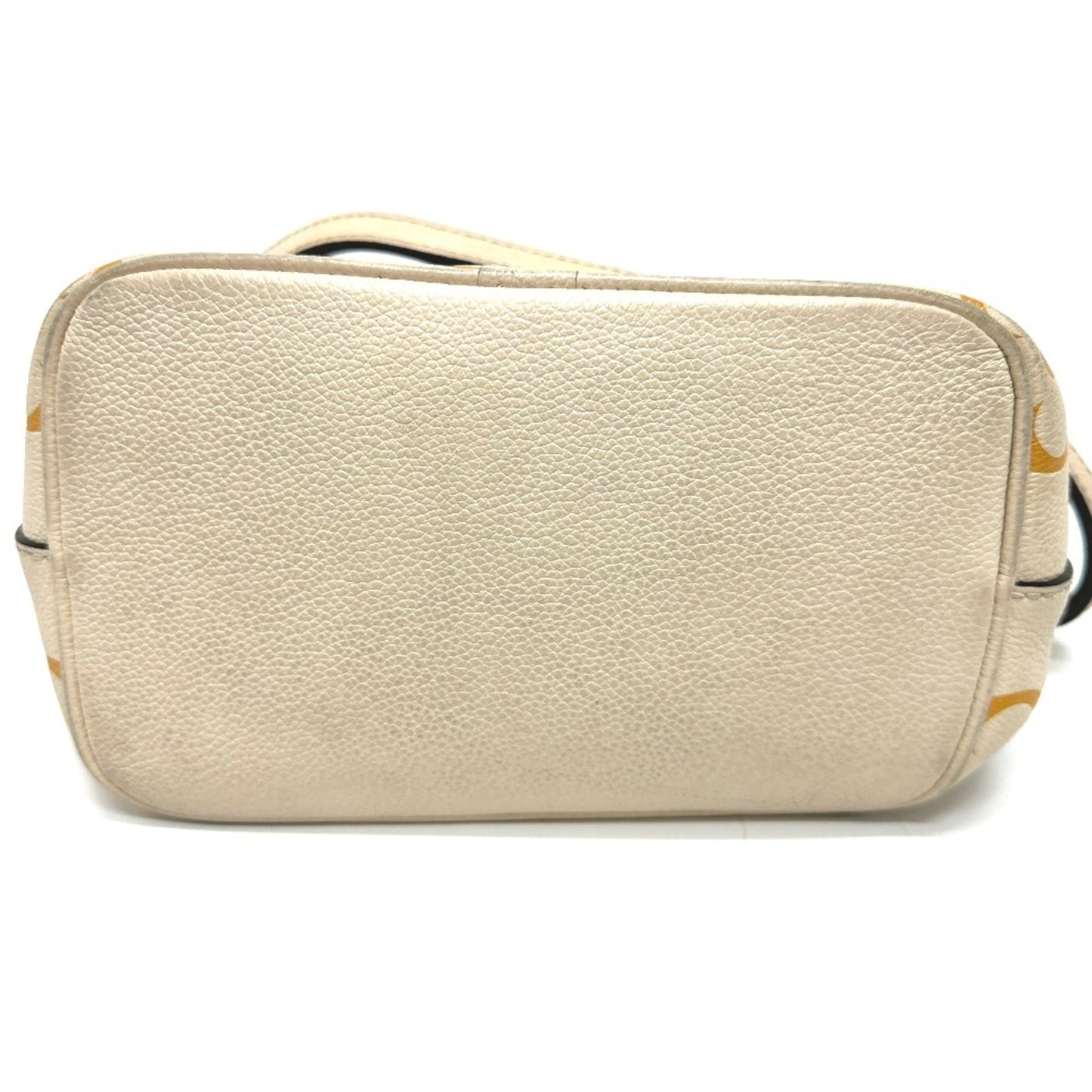 Louis Vuitton Beige Other Shoulder Bag