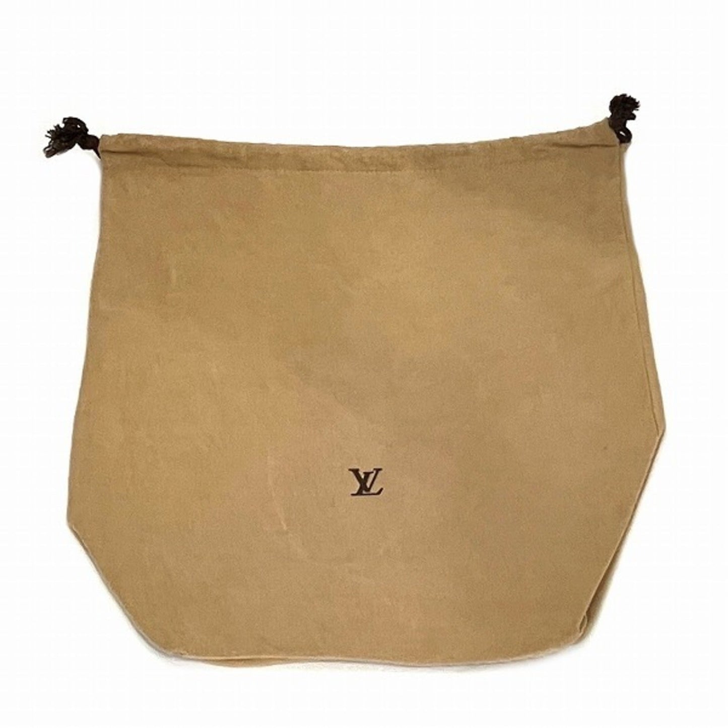 Louis Vuitton Monogram Brown Monogram Shoulder Bag Tote Bag