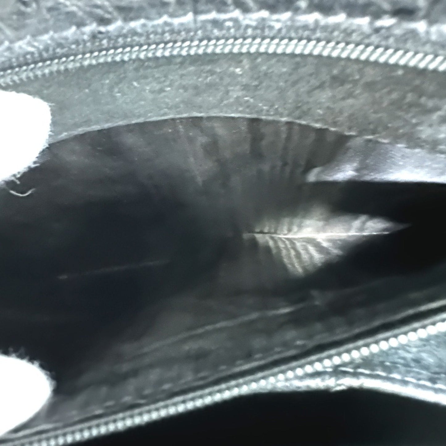 Gucci Black Other Handbag