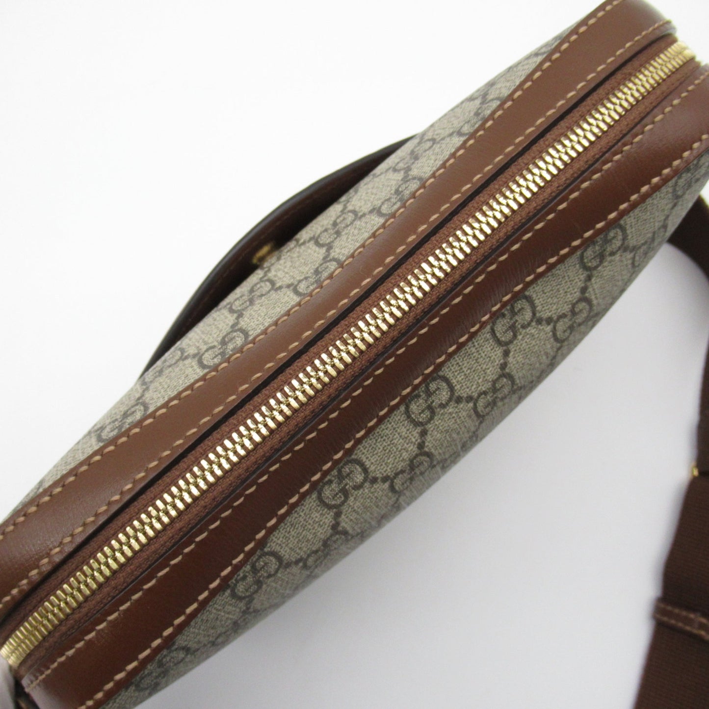Gucci Beige Other Shoulder Bag