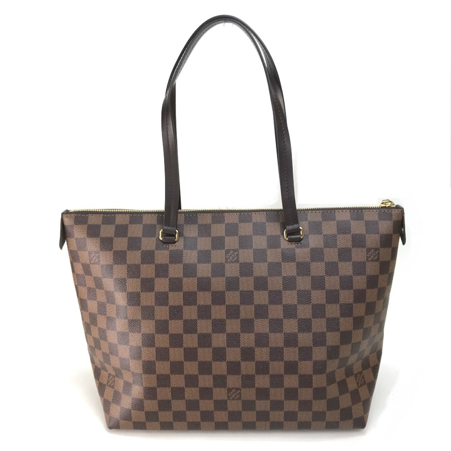 Louis Vuitton Brown Other Shoulder Bag
