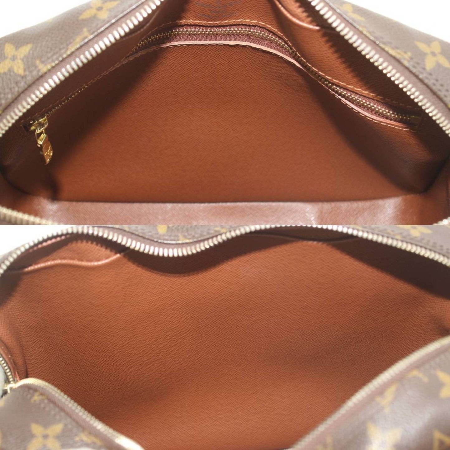 Louis Vuitton Monogram Monogram Monogram Shoulder Bag