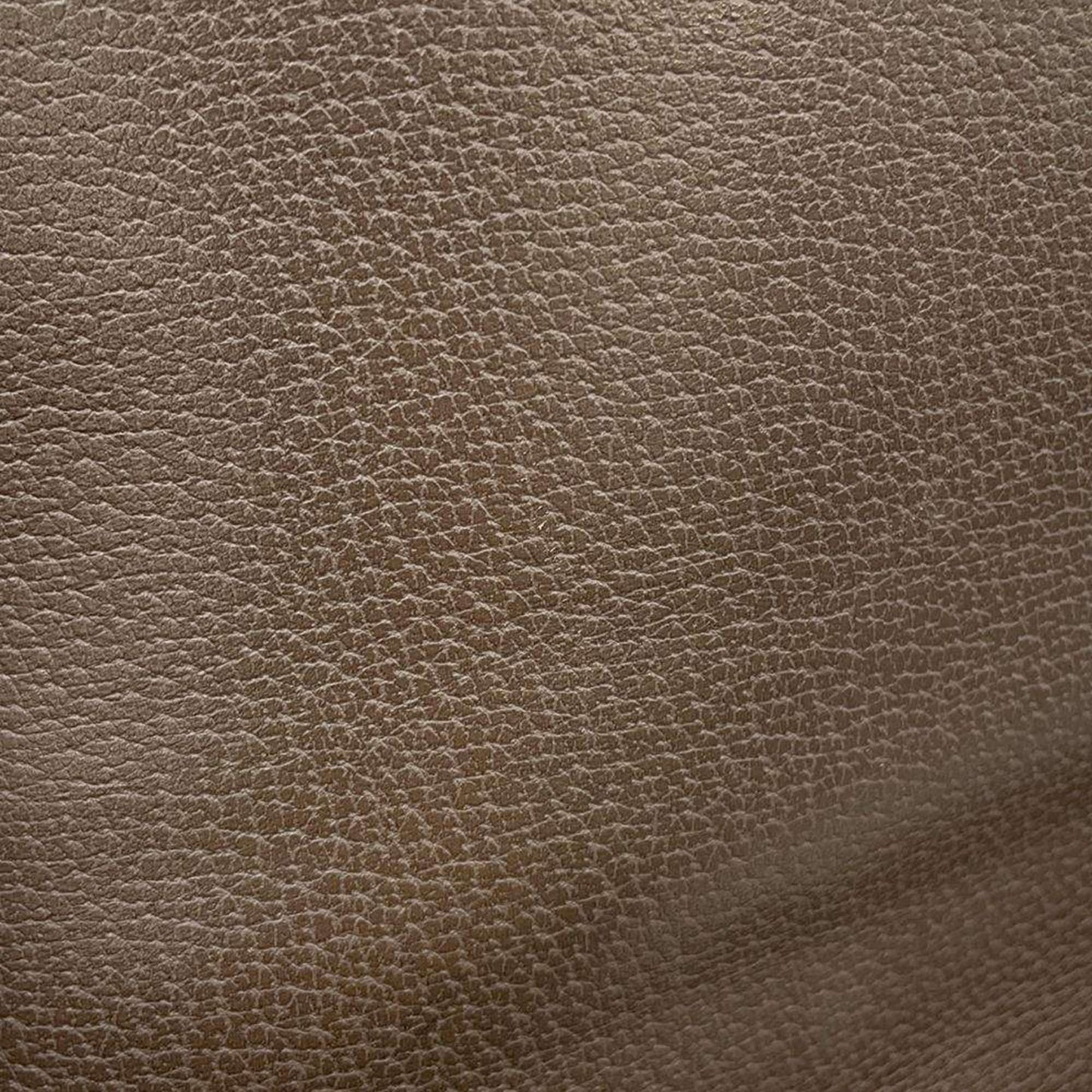 Gucci Beige Brown Pvc Leather Shoulder Bag