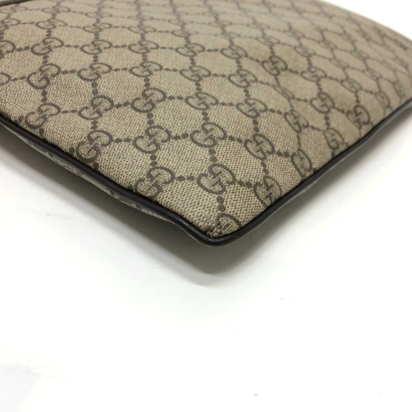 Gucci Beige Other Shoulder Bag