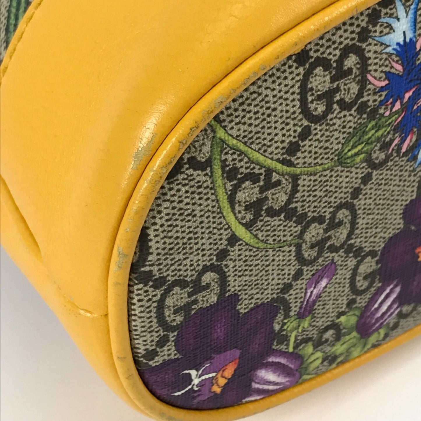 Gucci Beige Other Handbag