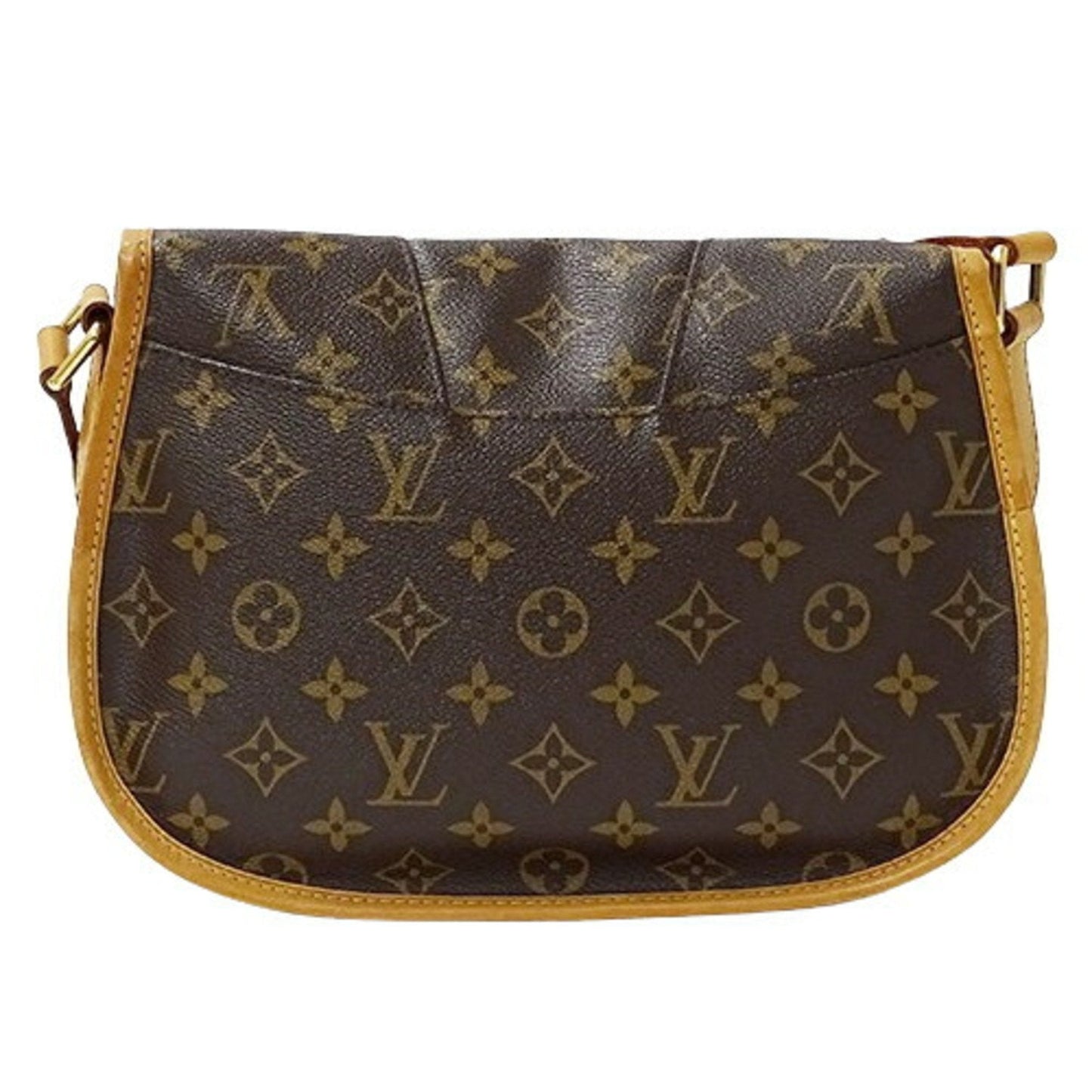 Louis Vuitton Monogram Monogram Shoulder Bag