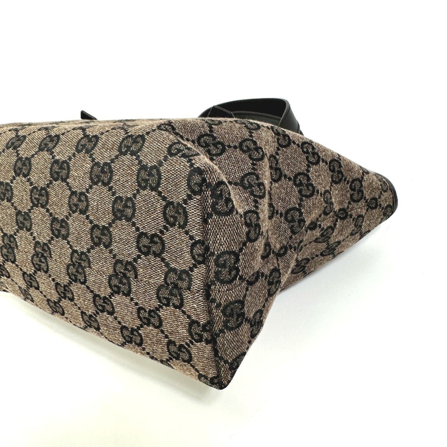 Gucci Brown Other Handbag