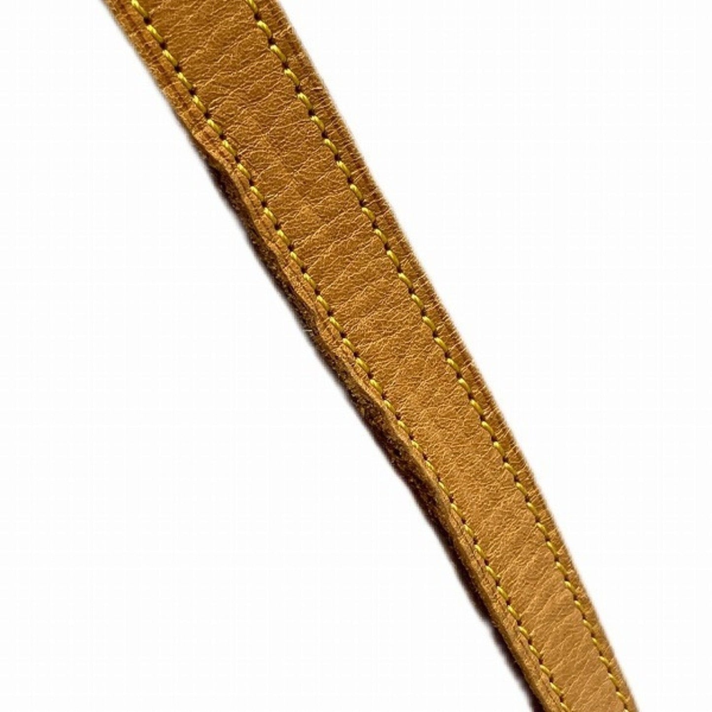 Louis Vuitton Monogram Brown Monogram Shoulder Bag