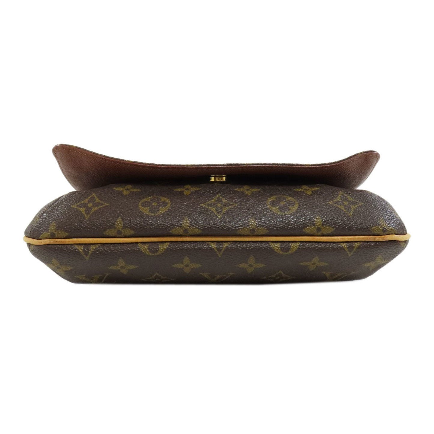 Louis Vuitton Monogram Monogram Shoulder Bag