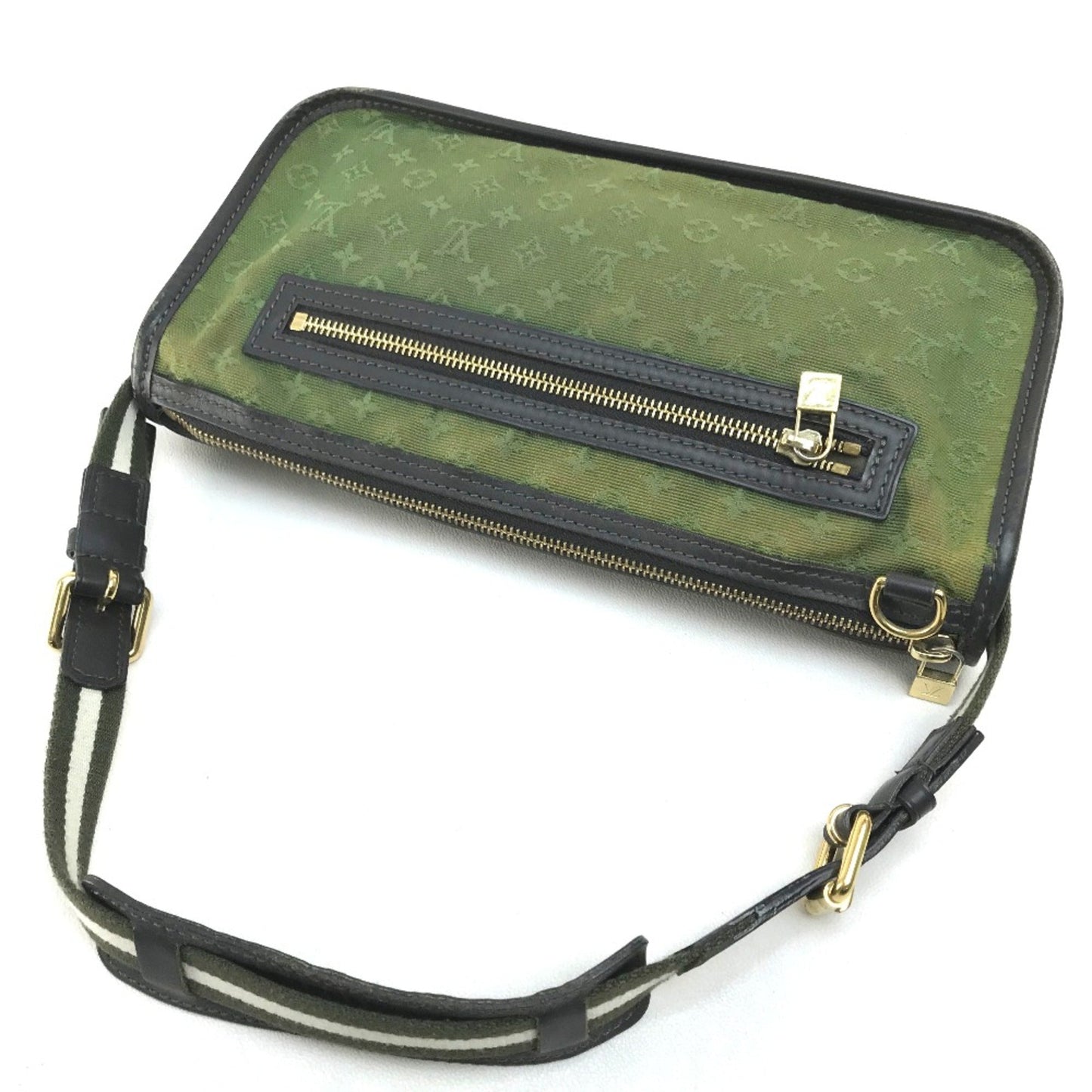 Louis Vuitton Other Other Shoulder Bag