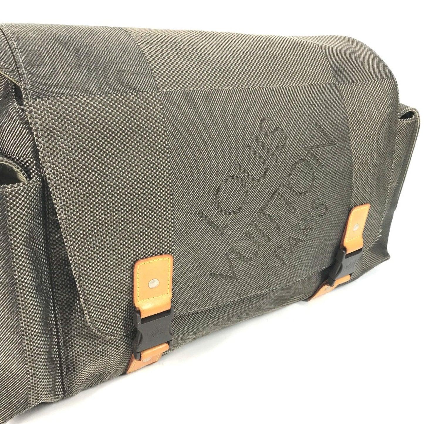 Louis Vuitton Other Other Shoulder Bag