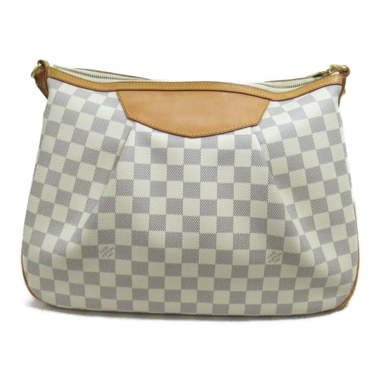 Louis Vuitton Beige Other Shoulder Bag