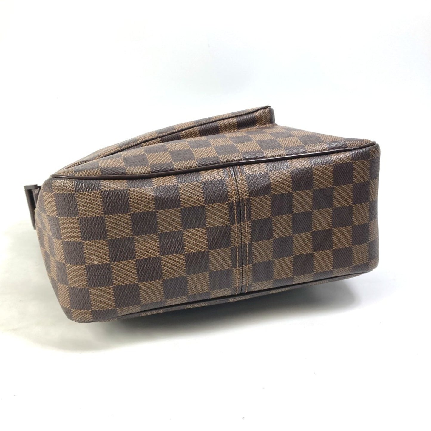 Louis Vuitton Brown Other Shoulder Bag