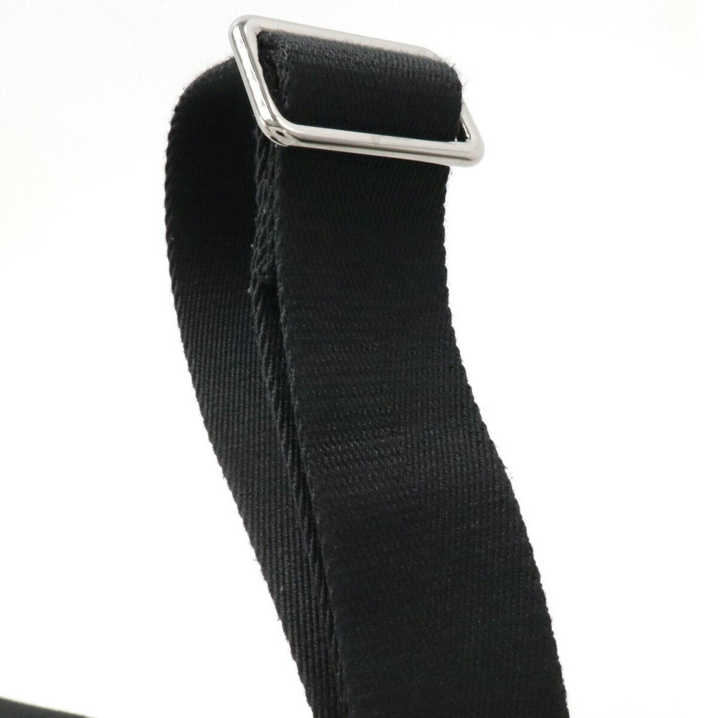 Louis Vuitton Black Gray Monogram Eclipse Monogram Eclipse Shoulder Bag