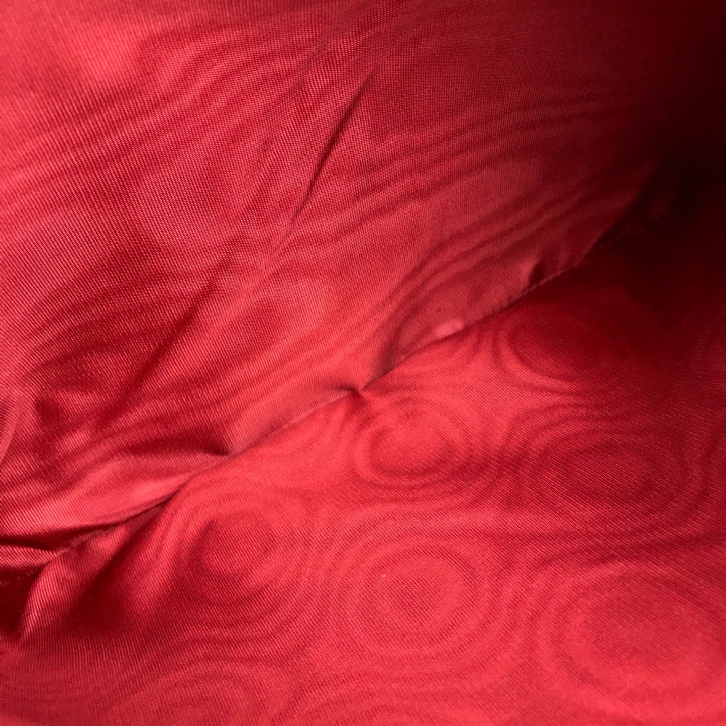 Gucci Red Other Clutch Bag