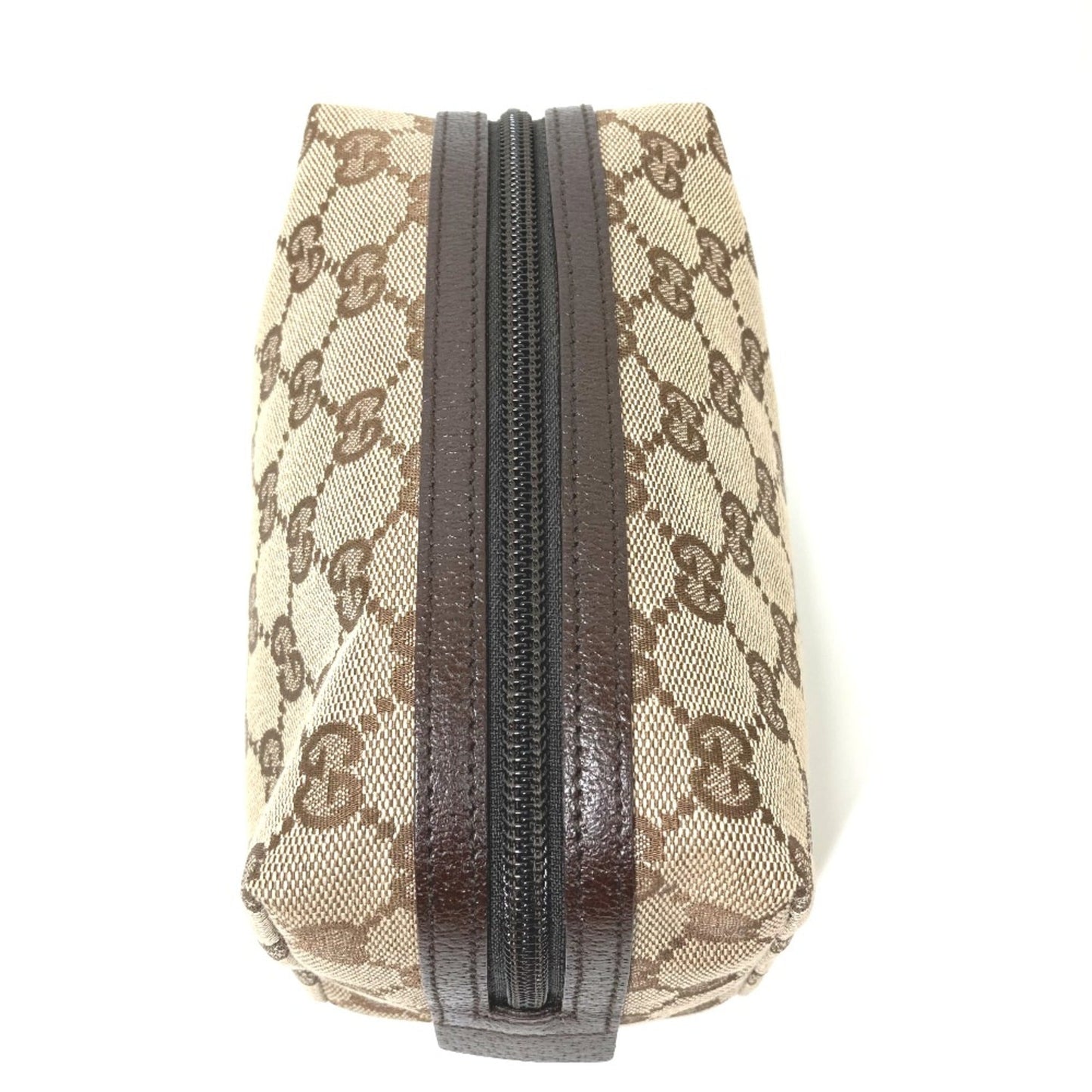 Gucci Beige Other Pouch