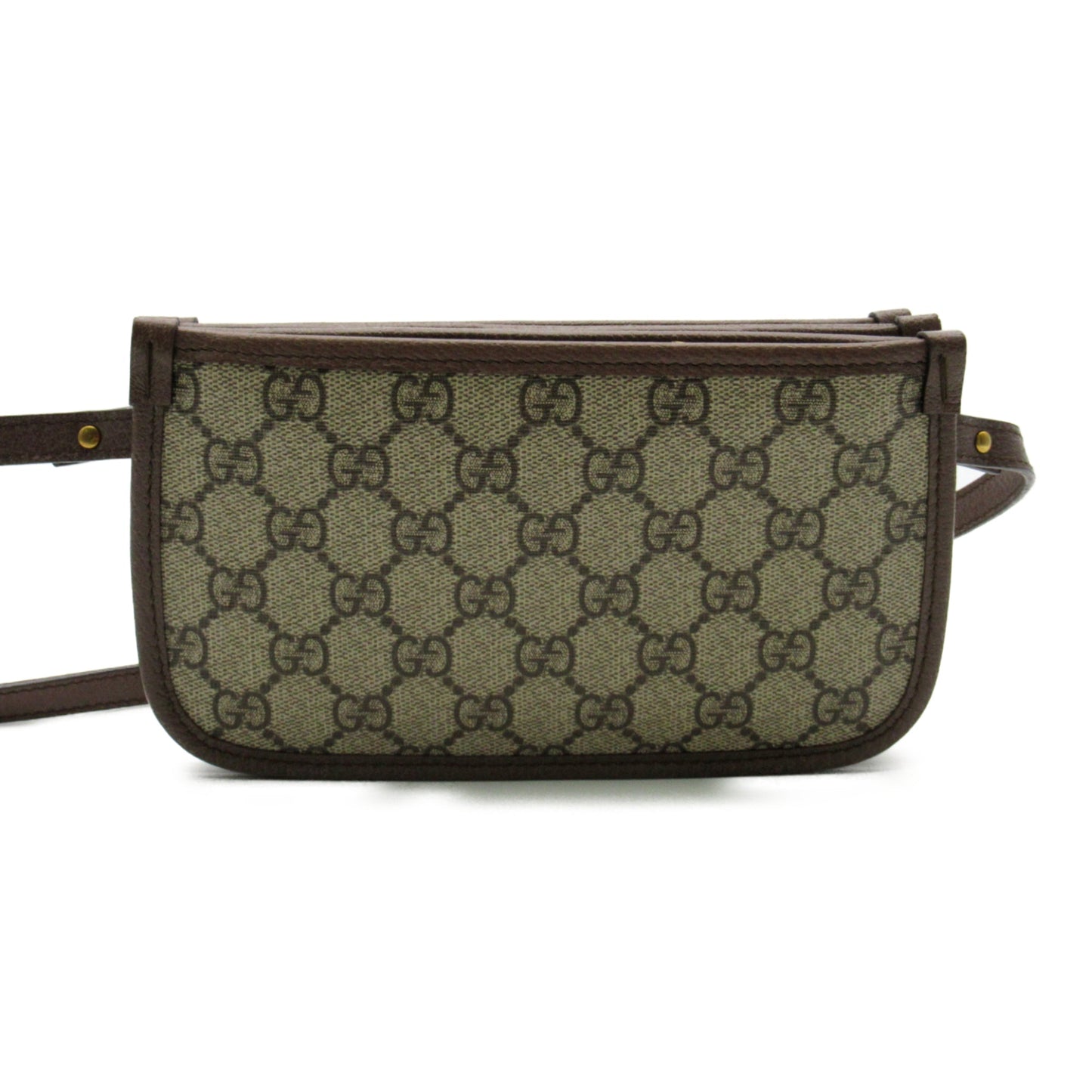Gucci Brown Other Shoulder Bag