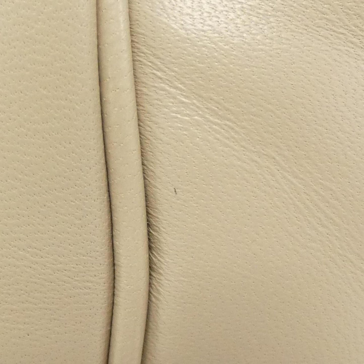 Gucci Beige Handbag