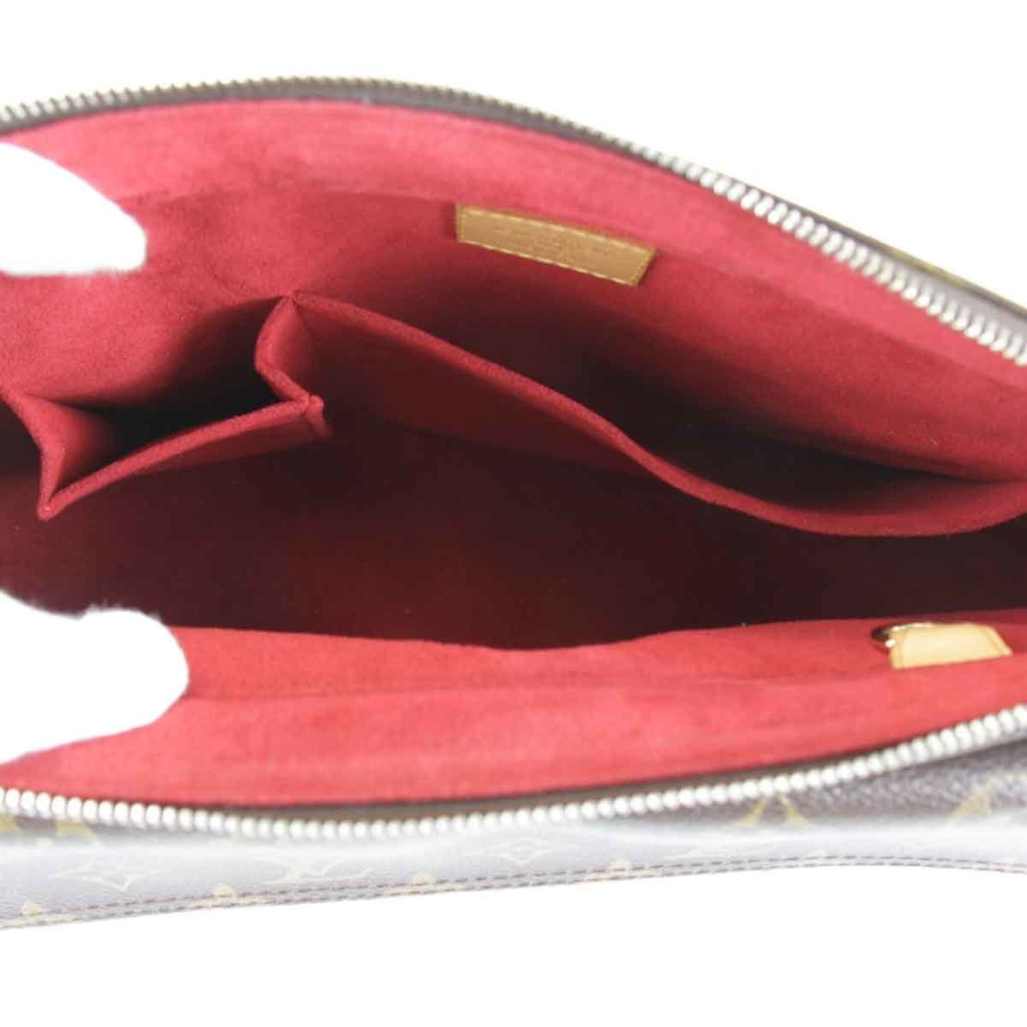 Louis Vuitton Monogram Monogram Shoulder Bag