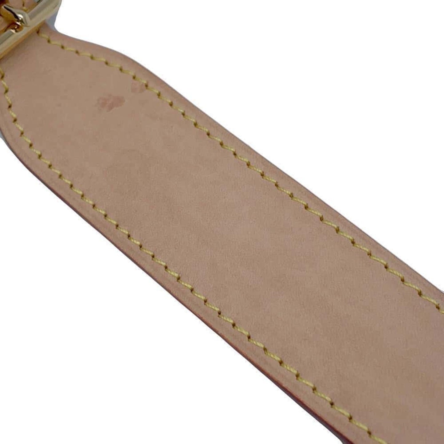 Louis Vuitton Multi-Color Off-White Monogram Jacquard Pouch Shoulder Bag