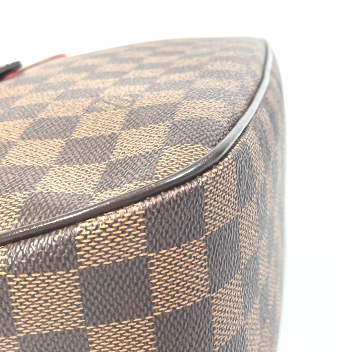 Louis Vuitton Brown Other Shoulder Bag