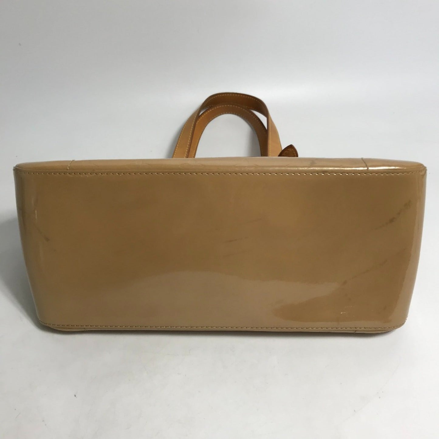 Louis Vuitton Beige Other Shoulder Bag