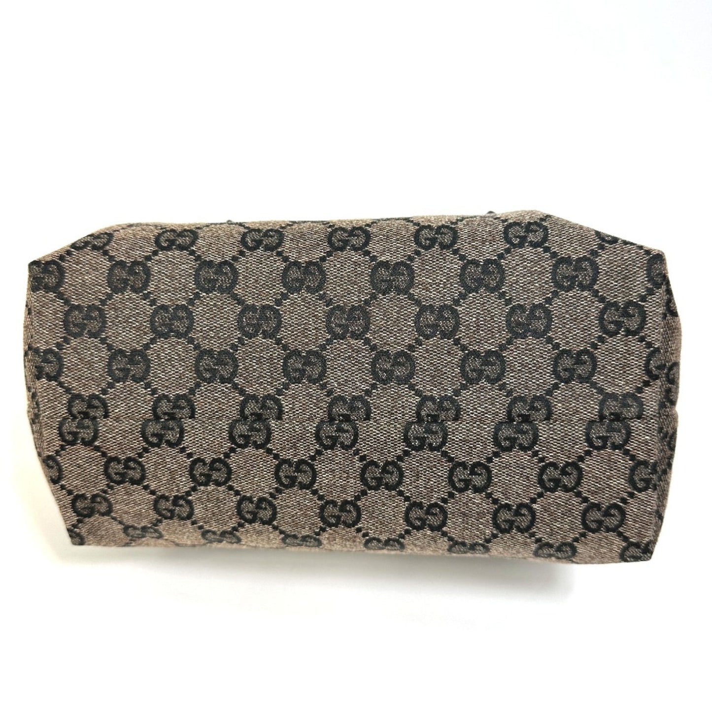 Gucci Brown Other Handbag