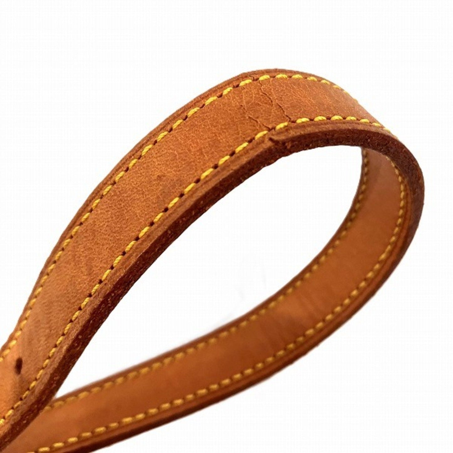 Louis Vuitton Brown Shoulder Bag