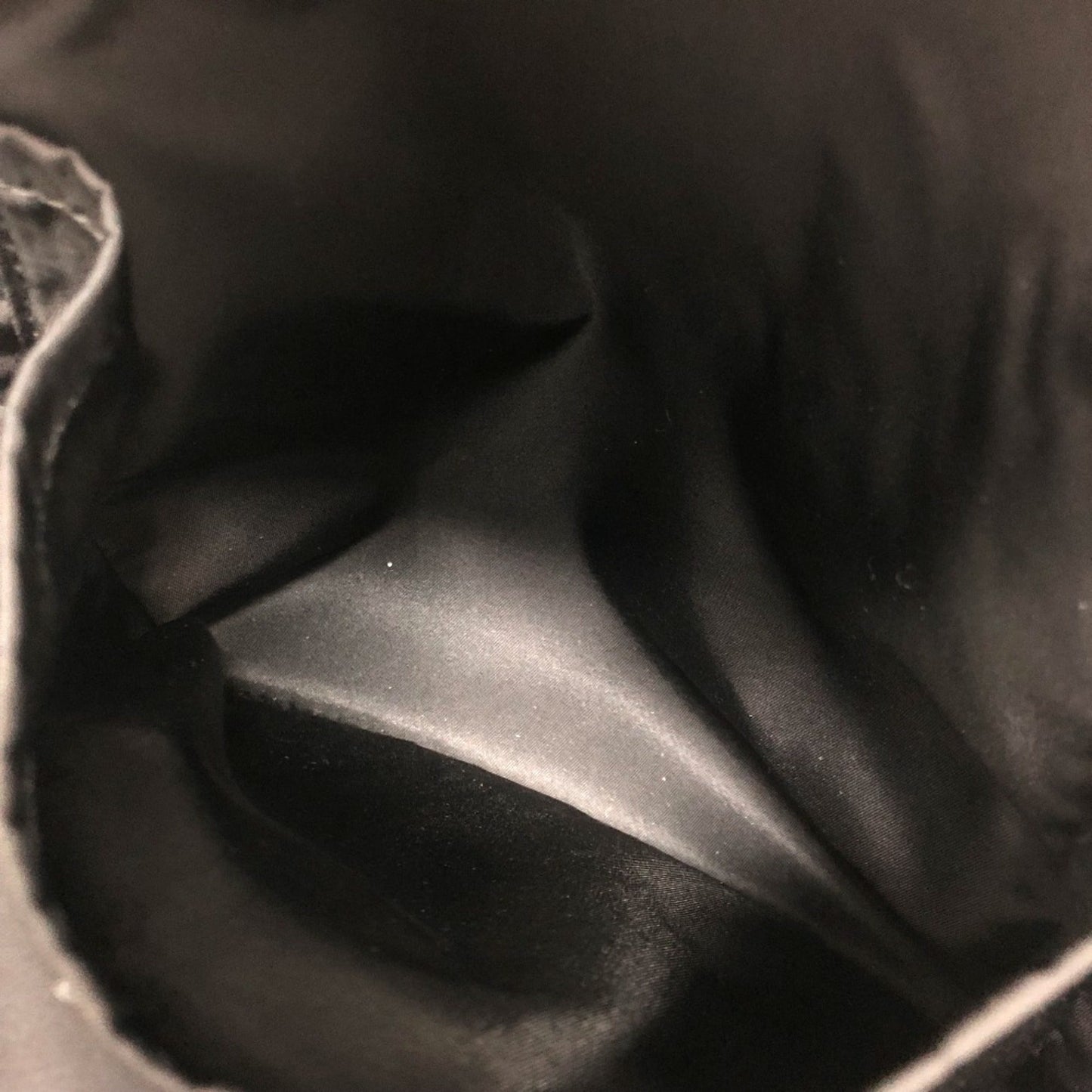 Louis Vuitton Brown Other Backpack