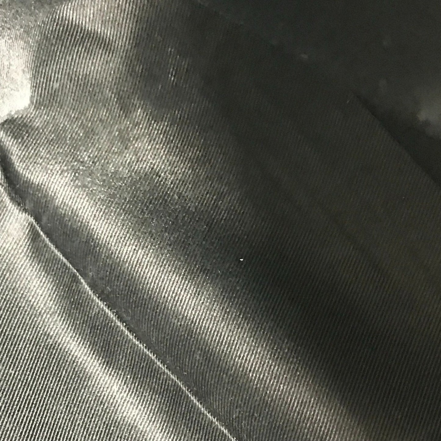Louis Vuitton Black Other Backpack