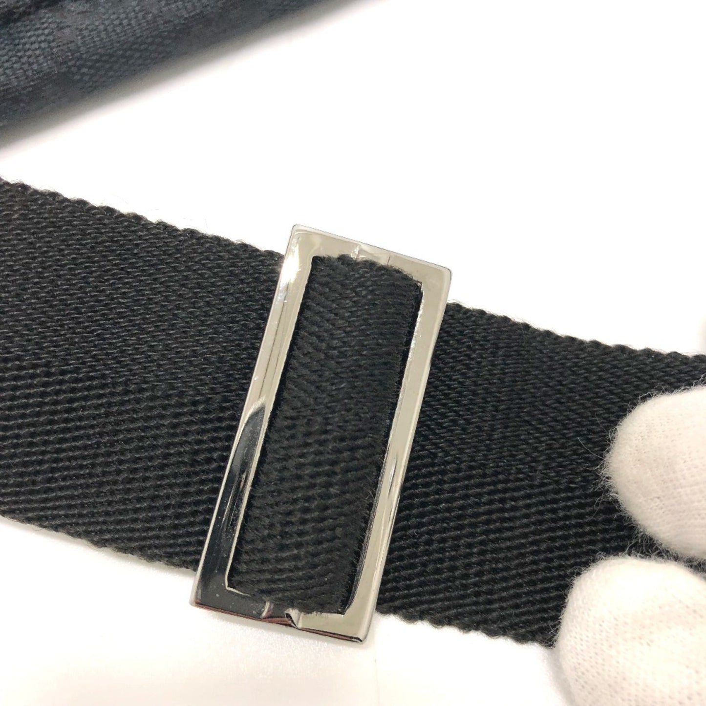Gucci Black Other Other