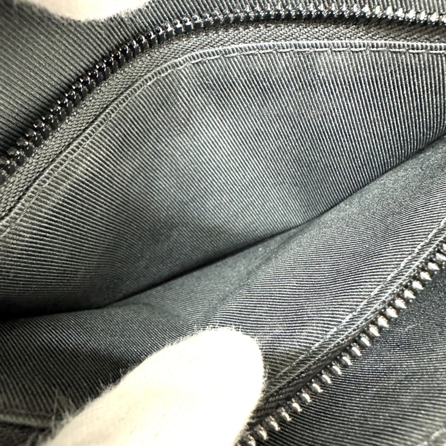 Louis Vuitton Brown Other Shoulder Bag