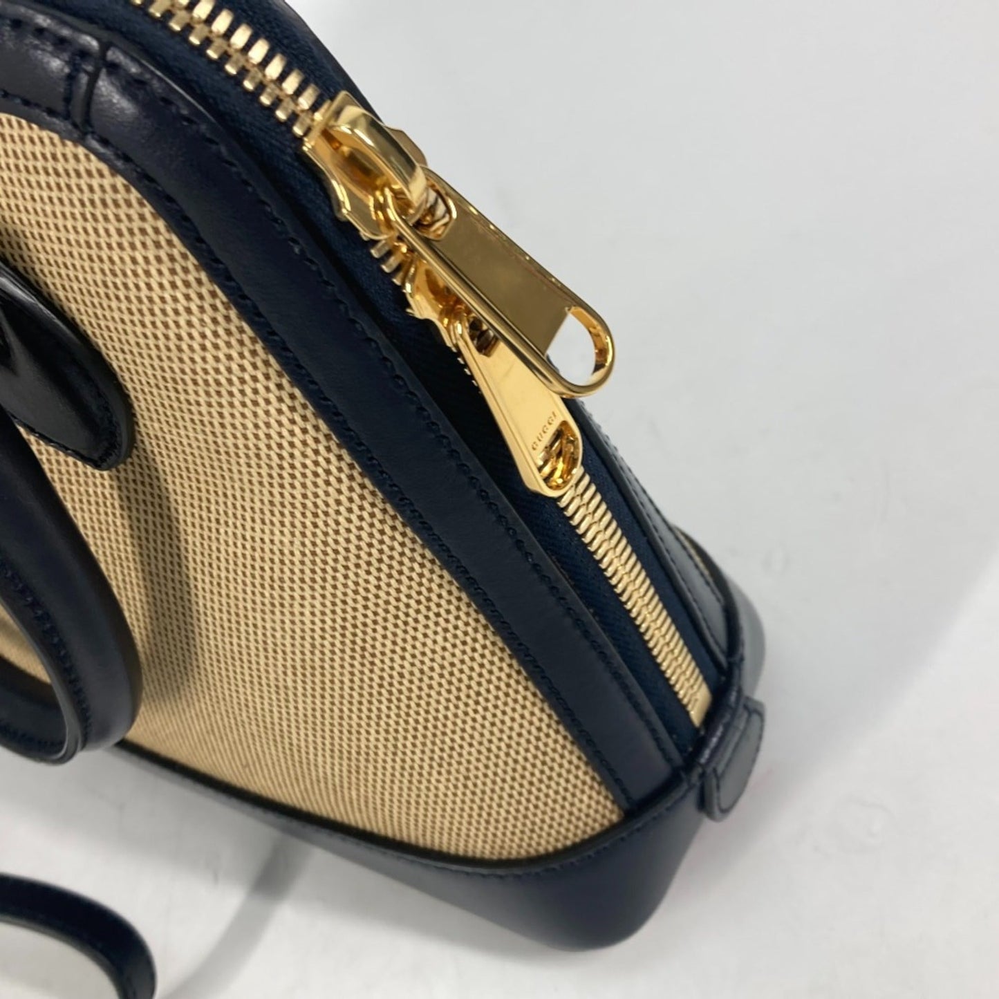 Gucci Beige Other Handbag