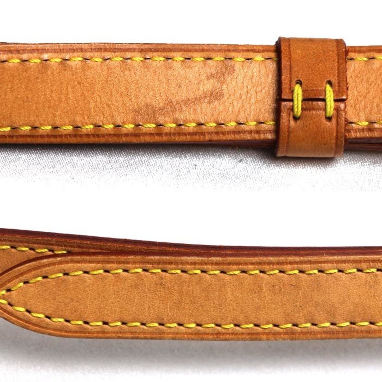 Louis Vuitton Brown Monogram Monogram Shoulder Bag