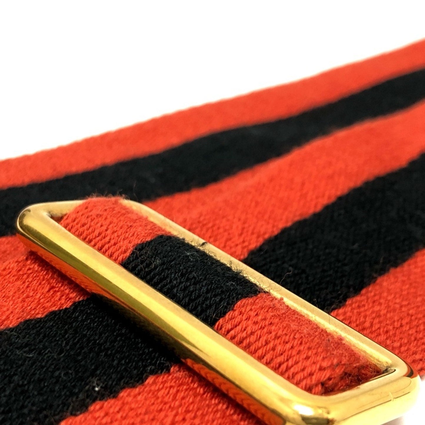 Gucci Black Bamboo Leather Handbag Shoulder Bag